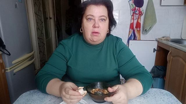 В жизни всему когда-то наступает предел 🤔 смотреть онлайн