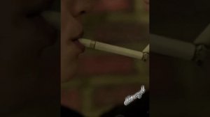 СЕРЕНАДА ДЛЯ ДВОИХ 🐻🐰