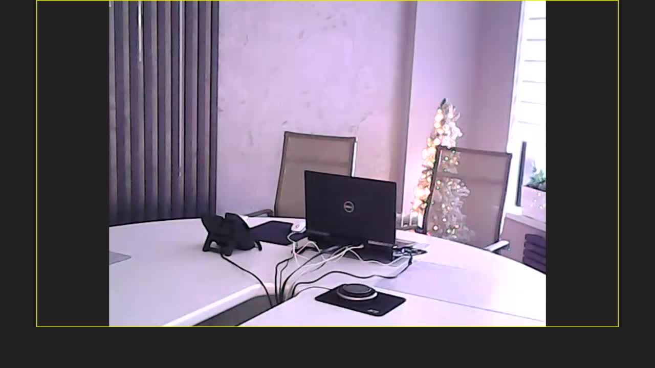 Вебинар 26.01.2026 "Архивы" смотреть онлайн