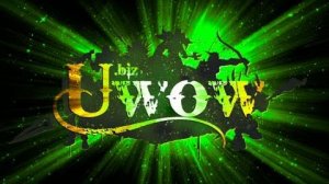 UWoW - x100 [Новый сервер] Продолжение