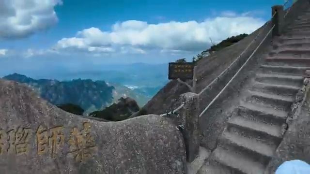 Самая смертоносная гора в Мире . смотреть онлайн