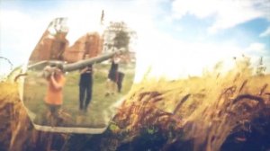 "Сура". Фильм Надежды Большаковой к Вечеру памяти о. Николая Беляева