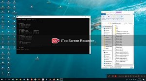 обход роблокс на пк