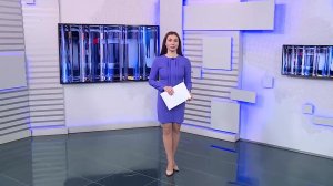 Вести-24. Башкортостан - 26.01.26