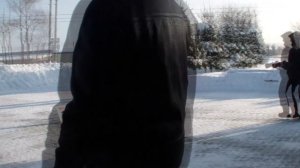 HDV_5804 сравнение на лк зевс диксон