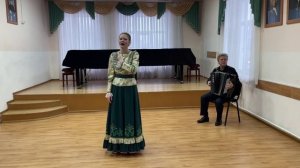 Додонова Е.2