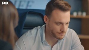 Постучись в мою дверь - Чем займемся вечером?