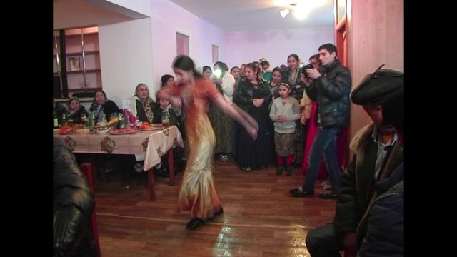 14.2.2016 цыганская свадьба смотреть онлайн