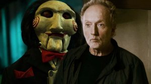 Пила_Расследование