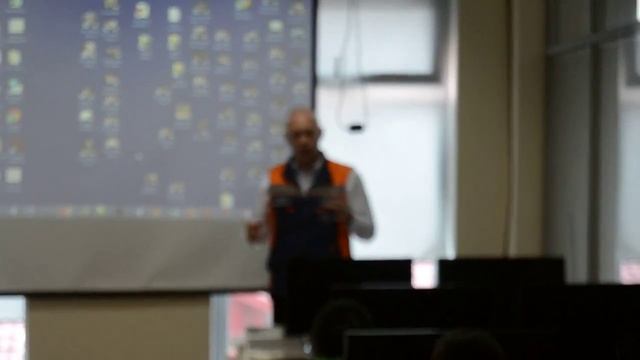 фрагмент 1 тренинга для стажеров BI Group Основы Lean смотреть онлайн