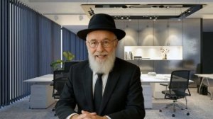 41. Как превратить обычную работу в старт для богатства