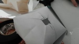 VID_20260125_175033.mp4