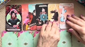 🌸КАРТА ДНЯ 27.01.2026 для всех знаков зодиака🌸Таро прогноз