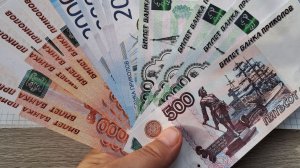 Система конвертов по новому и система планирования. Отчёт за 4-ю неделю.