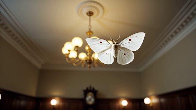 Новый хит, написанный мной в исполнении ИИ смотреть онлайн