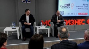 Итоги строительного сезона в Самарской области в 2025 году