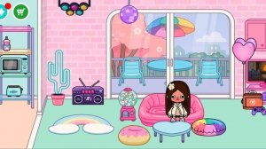 кто за маской mp4