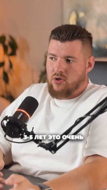 Когда целесообразно возить сотрудников в отпуск