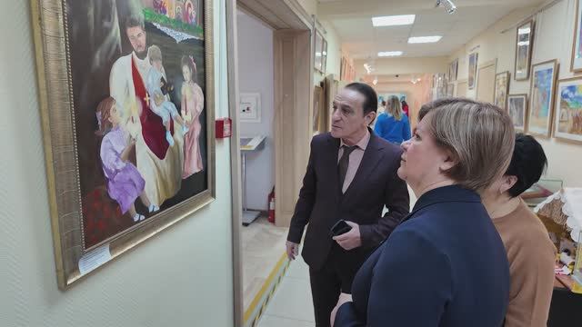 Рождественские звездочки смотреть онлайн