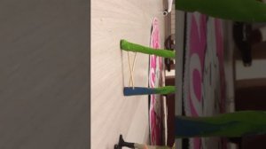 смотреть сериал.(ты не один поверь) сезон 1 серия 1