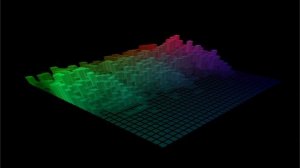 The Forgotten CCXLXXIX Meshes (1) - AI Music