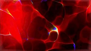 Видео футаж