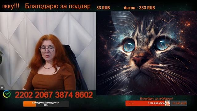 Из чувства самосохранения пора заканчивать.🙏💪✌ смотреть онлайн