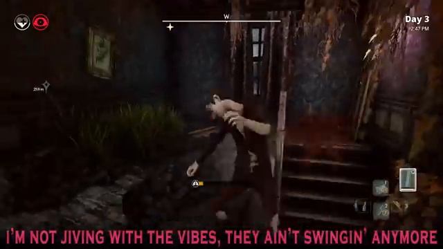 WE HAPPY FEW SONG by JT Music - Anytime You Smile смотреть онлайн