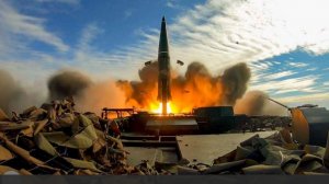 Стало известно об уничтожении до взвода полка ВСУ «Ахиллес» под Черниговом