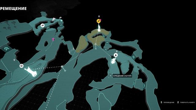 The Alters - прохождение [36] ПК русский язык смотреть онлайн