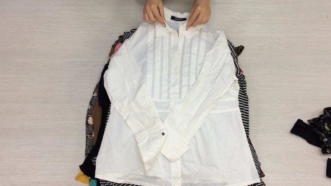 ж289. Блузки, тонковки крем смотреть онлайн