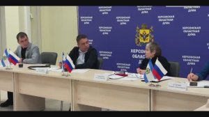 Совет Федерации - Главные события и решения недели, 24 января 2026 года