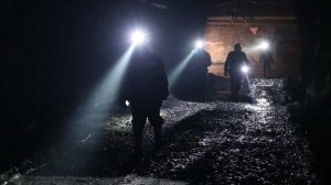 Человек погиб при обрушении горной выработки в Оренбургской области