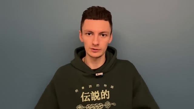 Сайты знакомств - МЕРТВЫ! Мужчины НИЧЕГО НЕ ХОТЯТ делать для женщин!_HD смотреть онлайн