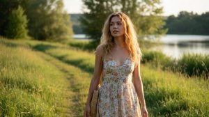 Elite Trance Music ｜The Angel and the Return of the Melody King