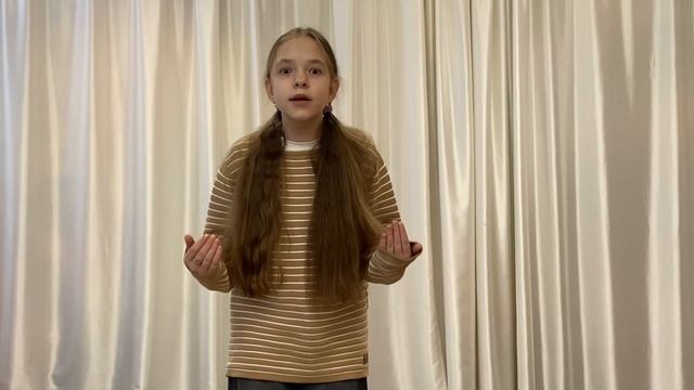 МАЛИКА РАШИТОВА, 11 лет смотреть онлайн