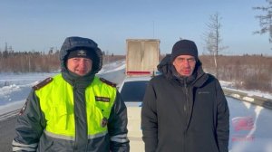 Факт вечерний выпуск от 26 01 2026