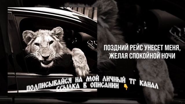 MACAN ,Kiliana - Спокойной ночи смотреть онлайн