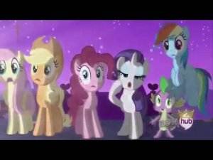 прикольная песня для брони