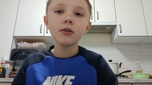 Разоблачения на Макс338