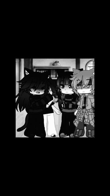 начало кошмара 2... (китти проститэ) смотреть онлайн