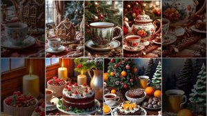 всякр -разно