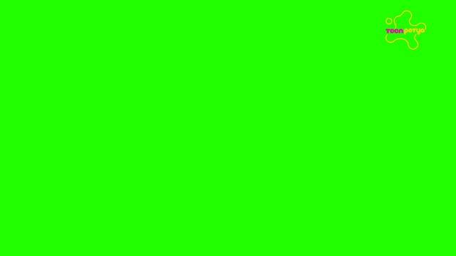 Для PetrMine смотреть онлайн