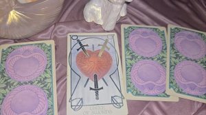 Ваша внешность , как вас видят люди ? 🧜♀️🧙♀️🌺💗 расклад таро