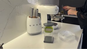 Влог 26 Января