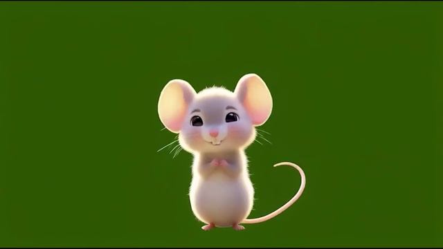 Мышка 07_encoded смотреть онлайн