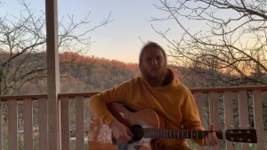 Кавер версия песни Верь, Марата Нагматулина