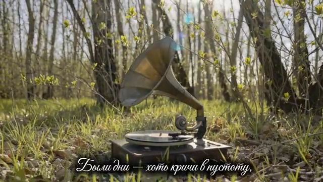 ЖИВИ ПОКА МОЖЕШЬ сильный жизненный шансон @golos_shansona смотреть онлайн