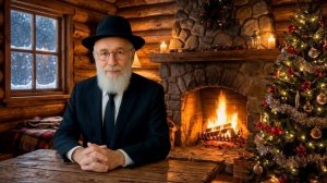 23. Как перестать жить «до зарплаты» даже если доход маленький