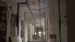 Почти 10 миллиардов рублей направили на реализацию национальных проектов в 2025 году